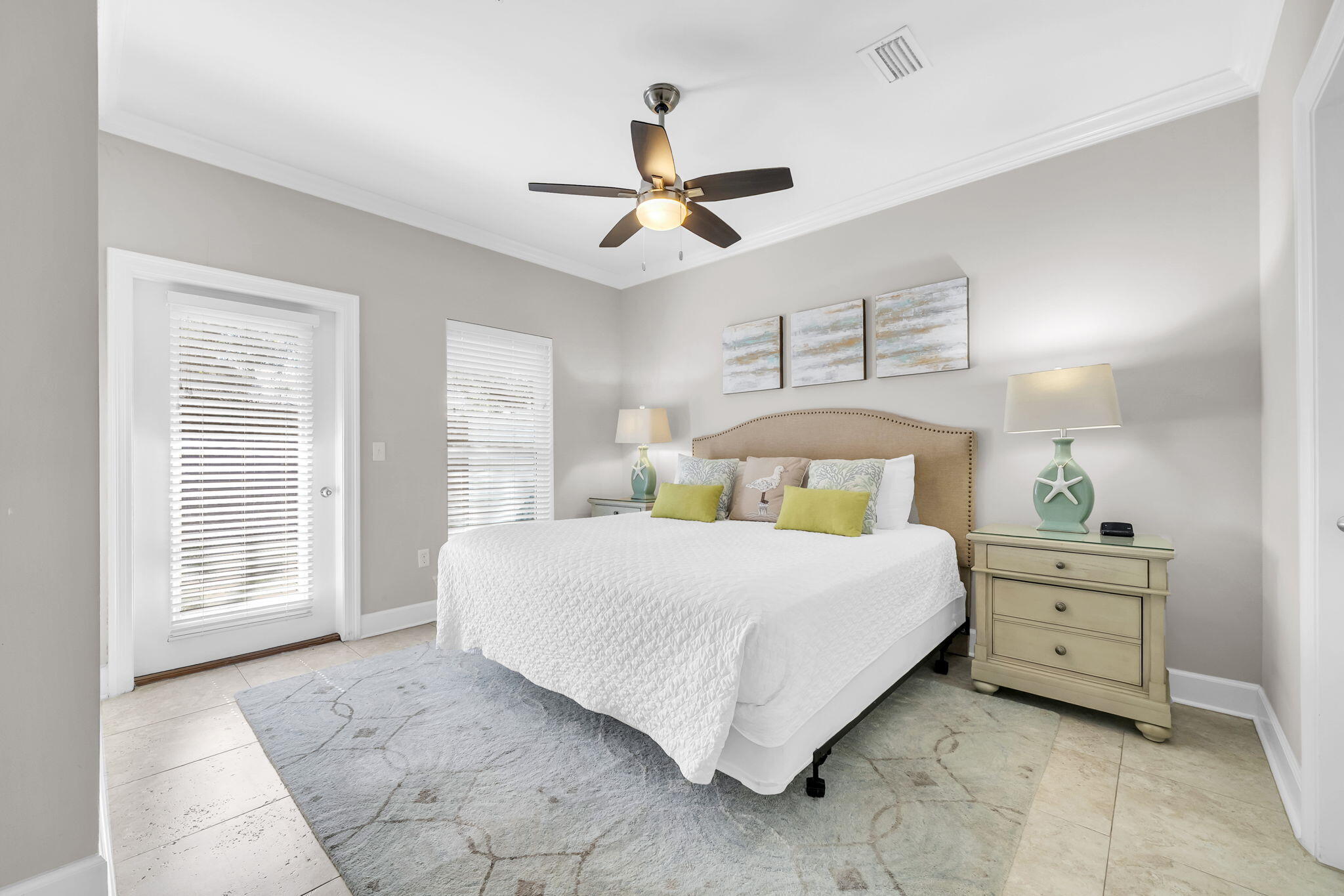 257 Driftwood Road, Unit 20 Miramar Beach, FL 32550 - Photo 32 of 56 Driftwood Townhomes Unit 20