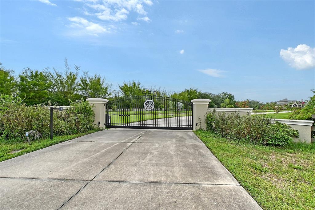 520 Rye Road Northeast Bradenton, FL 34212 - Photo 71 of 88