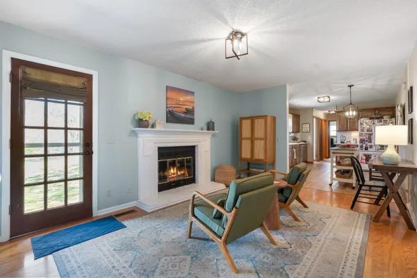 $379,900 | 180 Northwest Mapleton Forest Drive, Cleveland, TN 37312