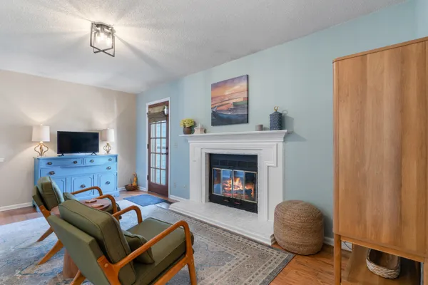 $379,900 | 180 Northwest Mapleton Forest Drive, Cleveland, TN 37312