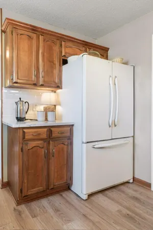 $379,900 | 180 Northwest Mapleton Forest Drive, Cleveland, TN 37312