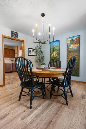 $379,900 | 180 Northwest Mapleton Forest Drive, Cleveland, TN 37312