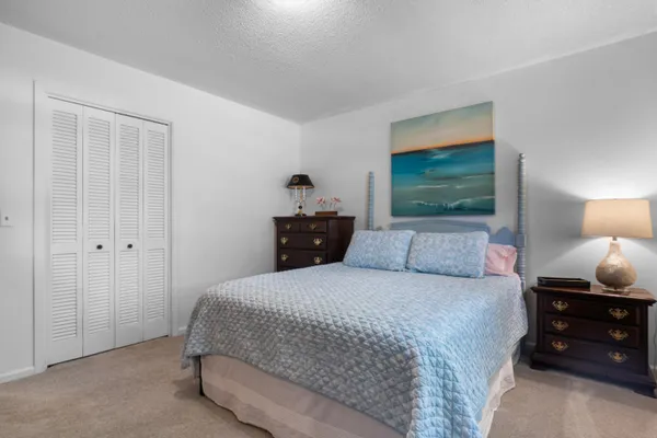 $379,900 | 180 Northwest Mapleton Forest Drive, Cleveland, TN 37312