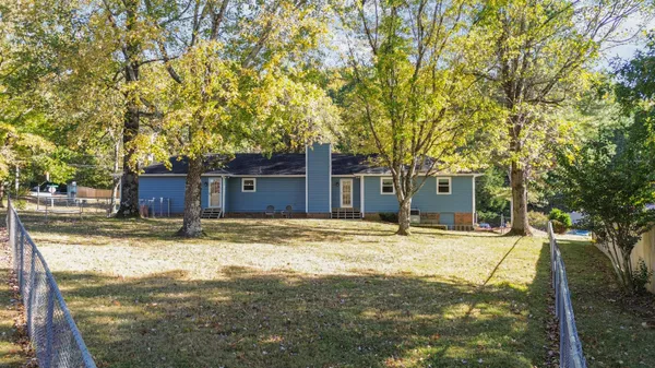 $379,900 | 180 Northwest Mapleton Forest Drive, Cleveland, TN 37312