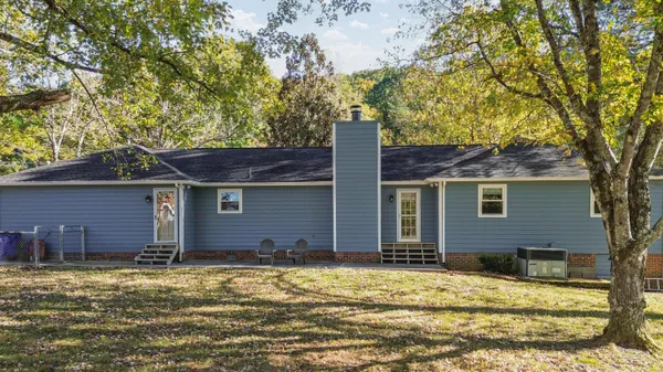 $379,900 | 180 Northwest Mapleton Forest Drive, Cleveland, TN 37312