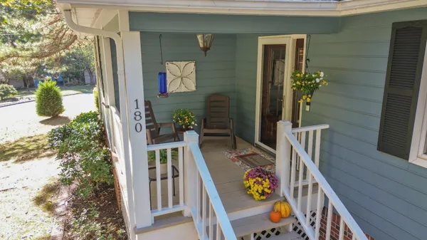 $379,900 | 180 Northwest Mapleton Forest Drive, Cleveland, TN 37312