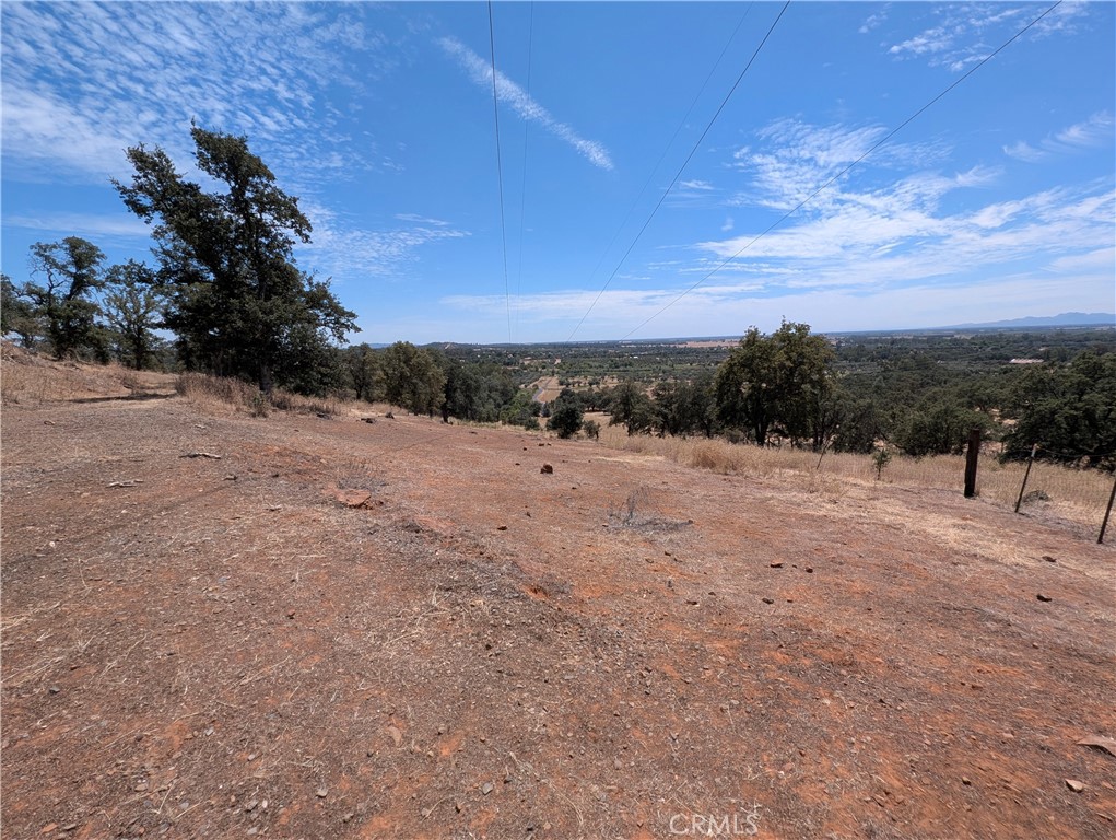 0 Springtime Trail Oroville, CA 95966 - Photo 4 of 5 Gallery Image 4