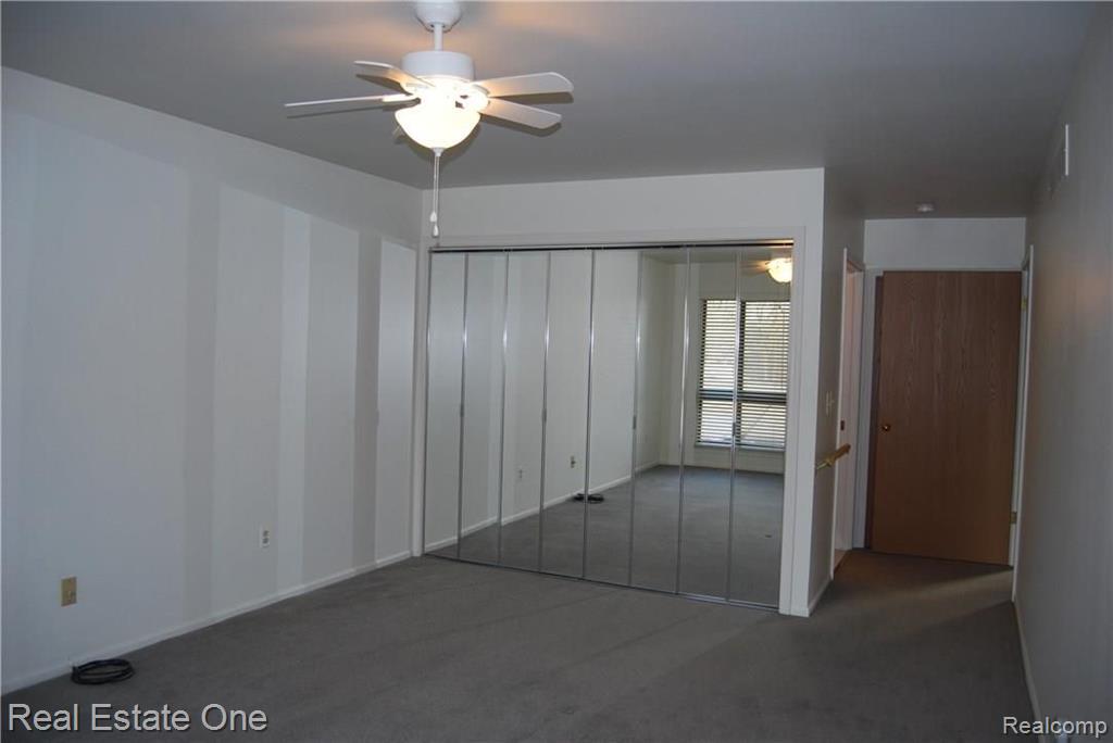 924 Wexford Way, Unit 10 Rochester Hills, MI 48307 - Photo 11 of 25