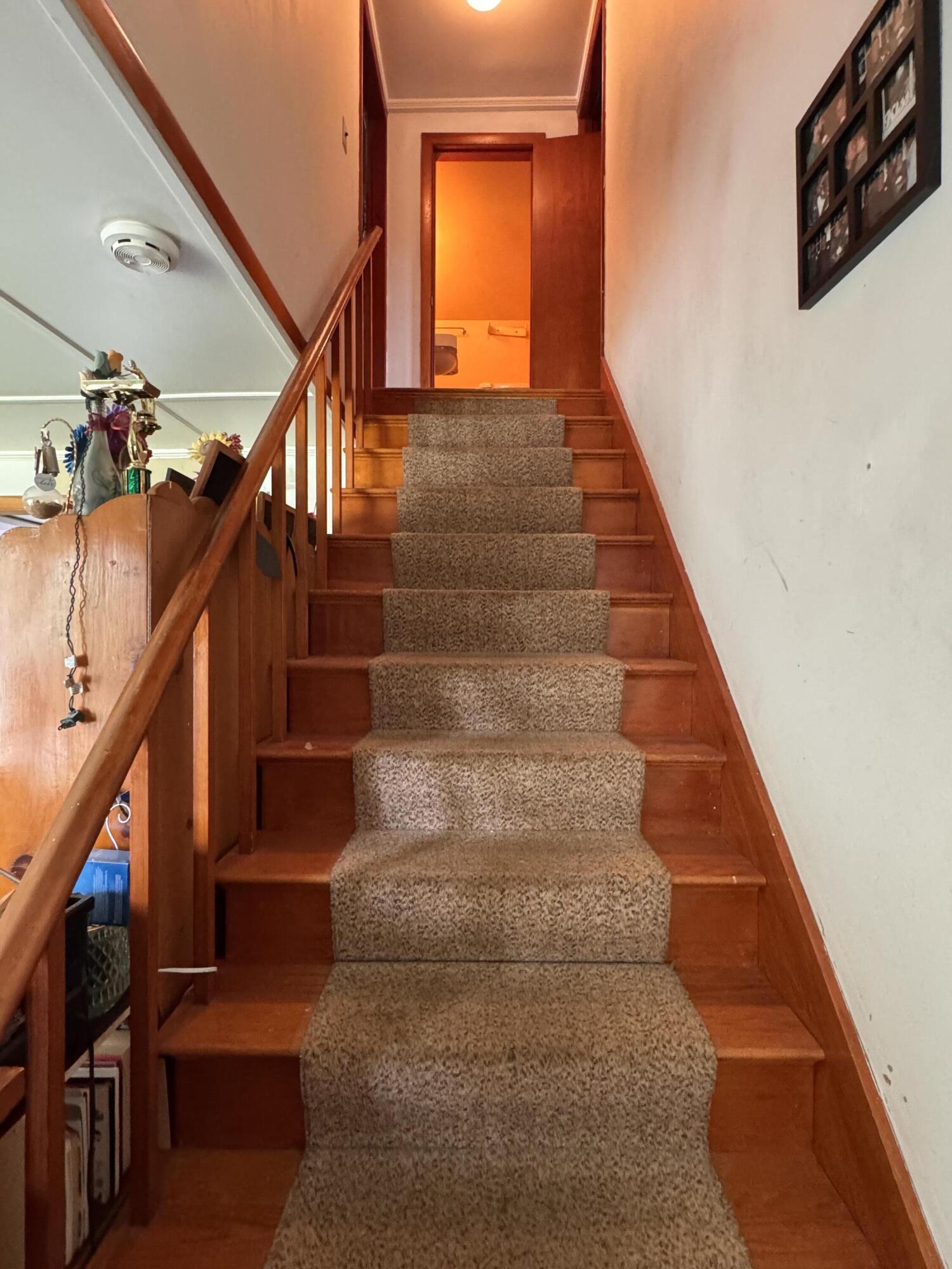 2 Barnet Avenue Waterville, ME 04901 - Photo 13 of 18