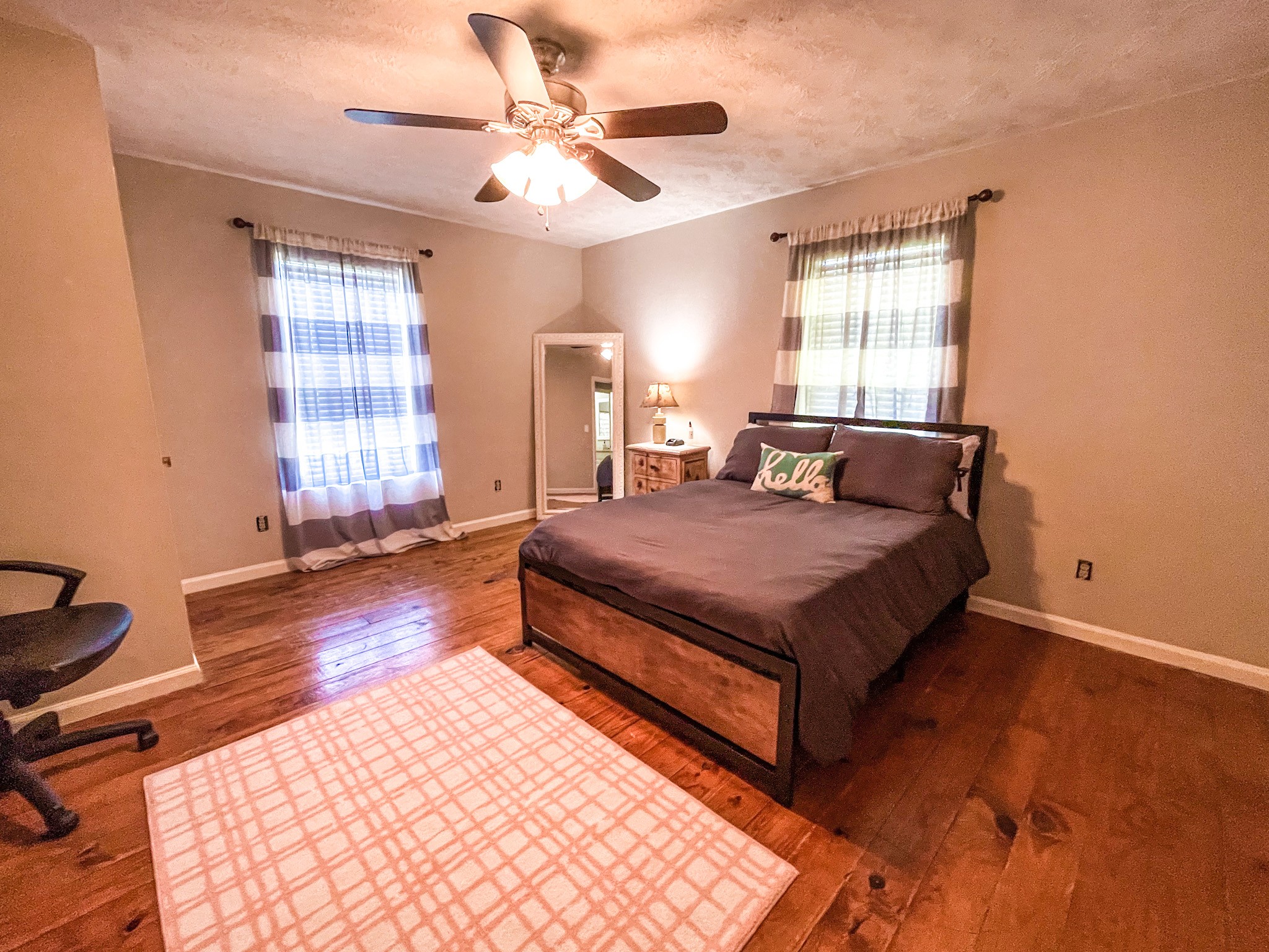 450 Cedar Creek Road Sparta, TN 38583 - Photo 8 of 24 Gallery Image 8