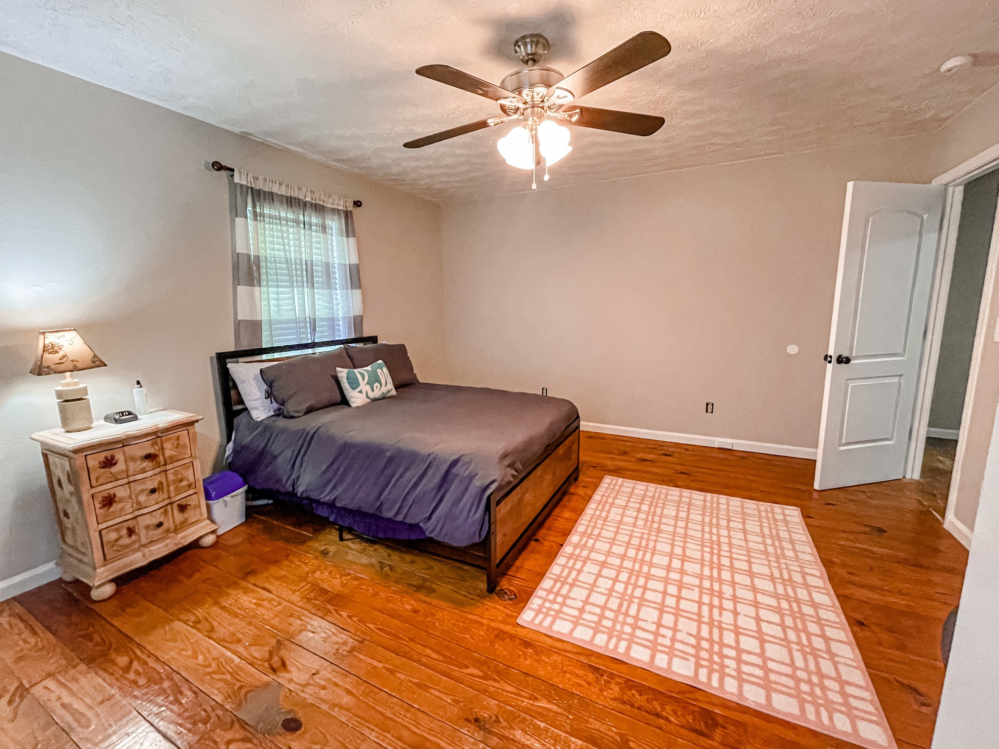 450 Cedar Creek Road Sparta, TN 38583 - Photo 9 of 24 Gallery Image 9