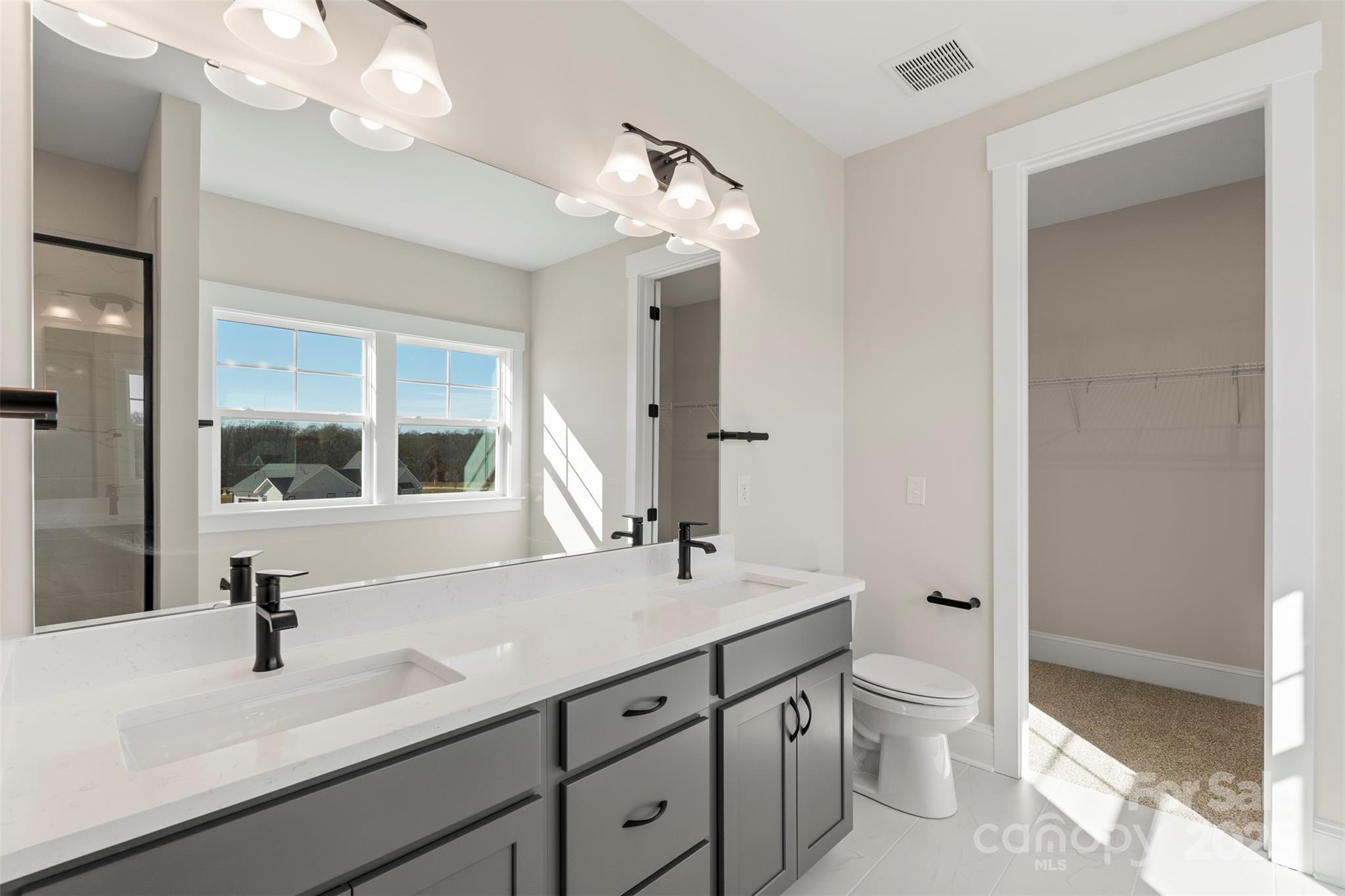 648 Digby Road, Unit 492 Rock Hill, SC 29730 - Photo 39 of 47 Gallery Image 39