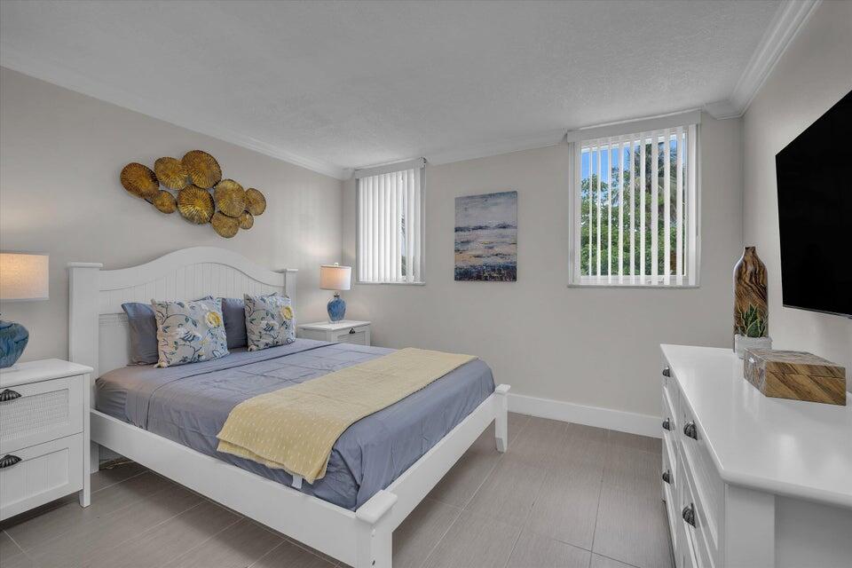 601 North Ocean Boulevard, Unit 403 Boca Raton, FL 33432 - Photo 52 of 58 52