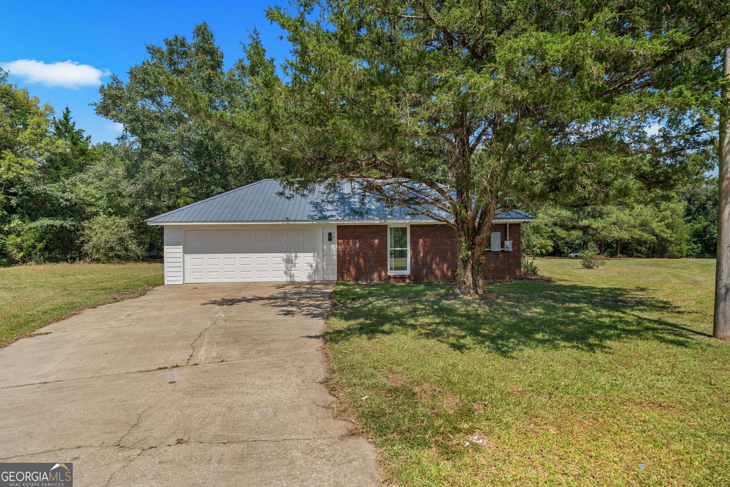238 Lee Road Phenix City, AL 36870 - Photo 37 of 49 Gallery Image 37