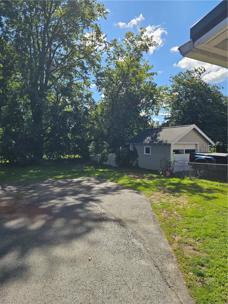 4 Woodrow Road Batavia, NY 14020 - Photo 27 of 27 Gallery Image 27