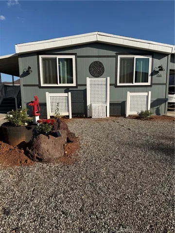 $155,000 | 27601 Sun City Blvd 136, Menifee, CA 92586