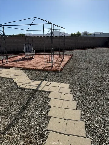 $155,000 | 27601 Sun City Blvd 136, Menifee, CA 92586