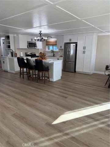 $155,000 | 27601 Sun City Blvd 136, Menifee, CA 92586