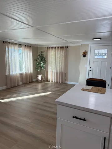 $155,000 | 27601 Sun City Blvd 136, Menifee, CA 92586