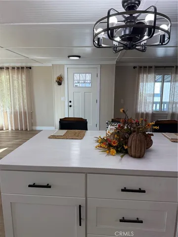 $155,000 | 27601 Sun City Blvd 136, Menifee, CA 92586