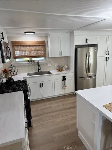 $155,000 | 27601 Sun City Blvd 136, Menifee, CA 92586