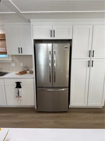 $155,000 | 27601 Sun City Blvd 136, Menifee, CA 92586