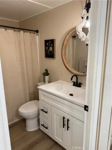 $155,000 | 27601 Sun City Blvd 136, Menifee, CA 92586