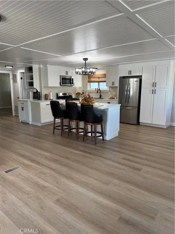 $155,000 | 27601 Sun City Blvd 136, Menifee, CA 92586