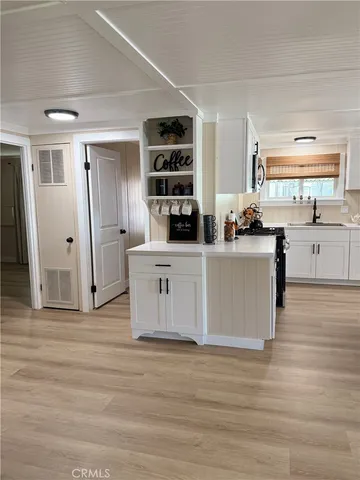 $155,000 | 27601 Sun City Blvd 136, Menifee, CA 92586