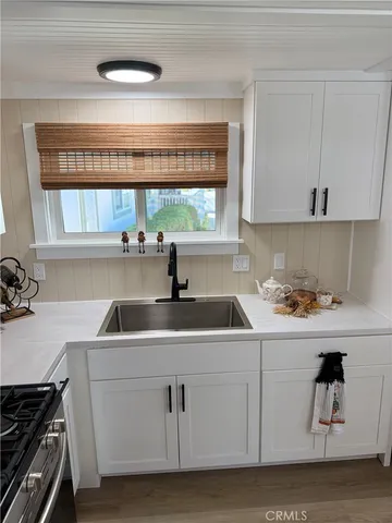 $155,000 | 27601 Sun City Blvd 136, Menifee, CA 92586