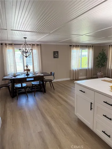 $155,000 | 27601 Sun City Blvd 136, Menifee, CA 92586