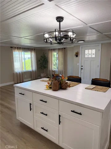 $155,000 | 27601 Sun City Blvd 136, Menifee, CA 92586