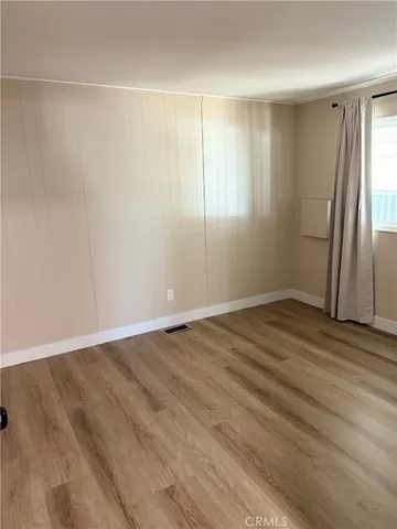 $155,000 | 27601 Sun City Blvd 136, Menifee, CA 92586