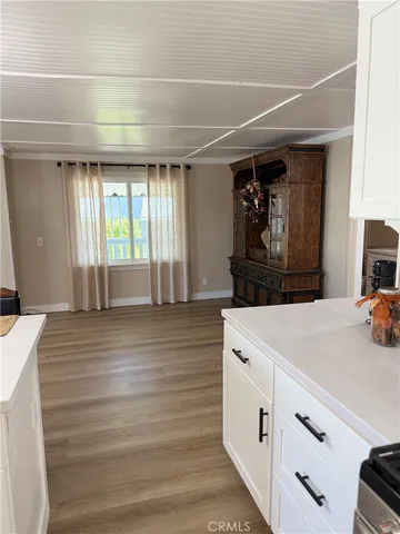 $155,000 | 27601 Sun City Blvd 136, Menifee, CA 92586