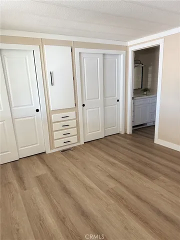 $155,000 | 27601 Sun City Blvd 136, Menifee, CA 92586