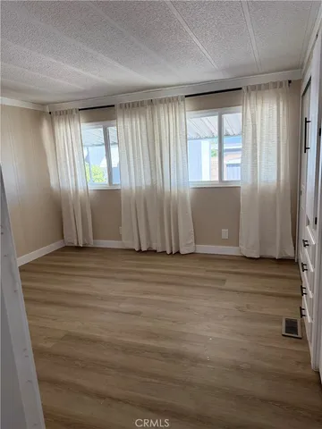 $155,000 | 27601 Sun City Blvd 136, Menifee, CA 92586