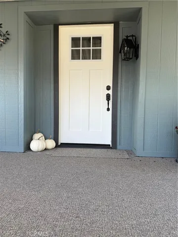 $155,000 | 27601 Sun City Blvd 136, Menifee, CA 92586