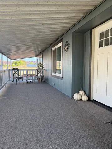 $155,000 | 27601 Sun City Blvd 136, Menifee, CA 92586