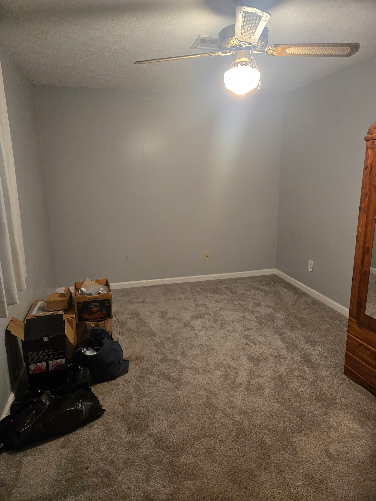 1655 New Deal Potts Road Portland, TN 37148 - Photo 13 of 20 Gallery Image 13