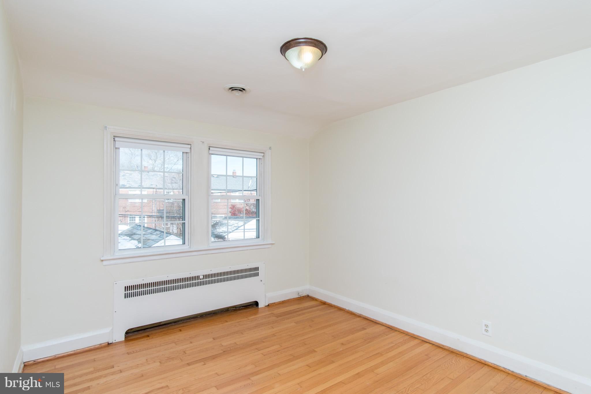 224 Murdock Road Baltimore, MD 21212 - Photo 17 of 27 Bedroom 2