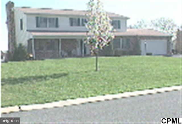 1409 Old Reliance Road Middletown, PA 17057 - Photo 1 of 1 Gallery Image 1