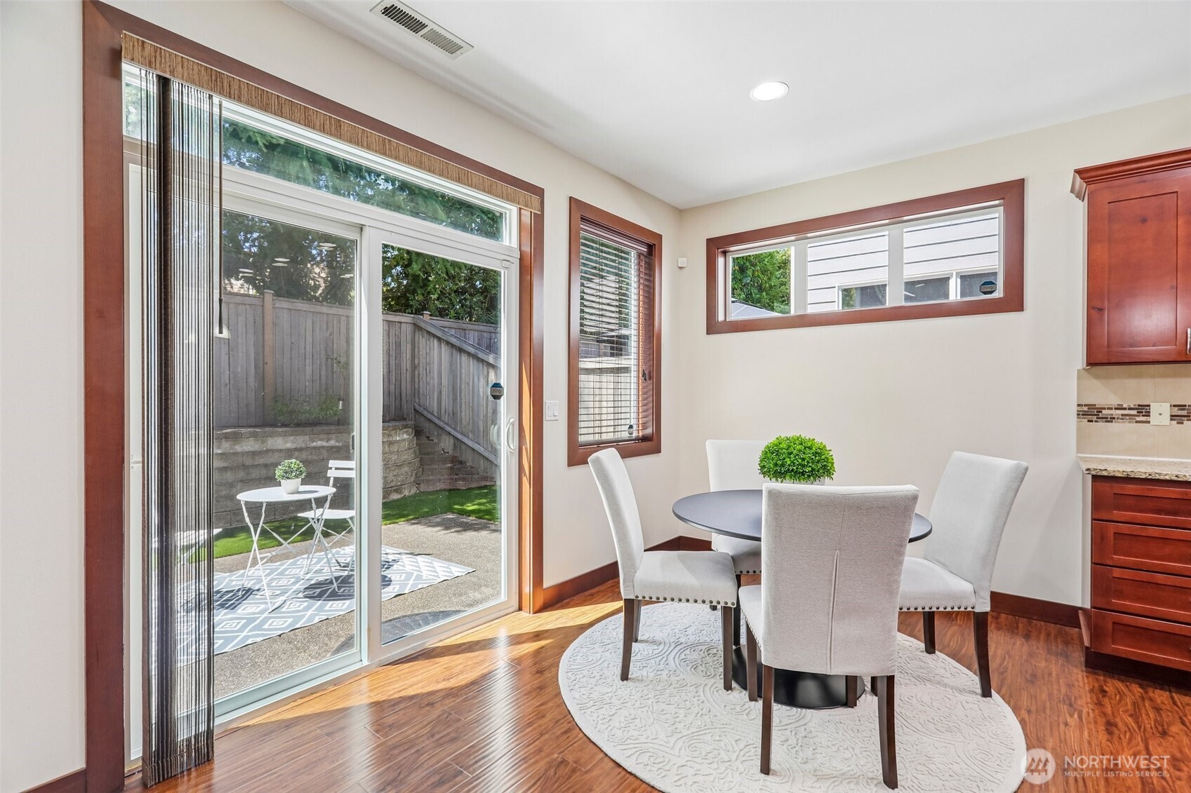 19632 2nd Drive Southeast Bothell, WA 98012 - Photo 11 of 34