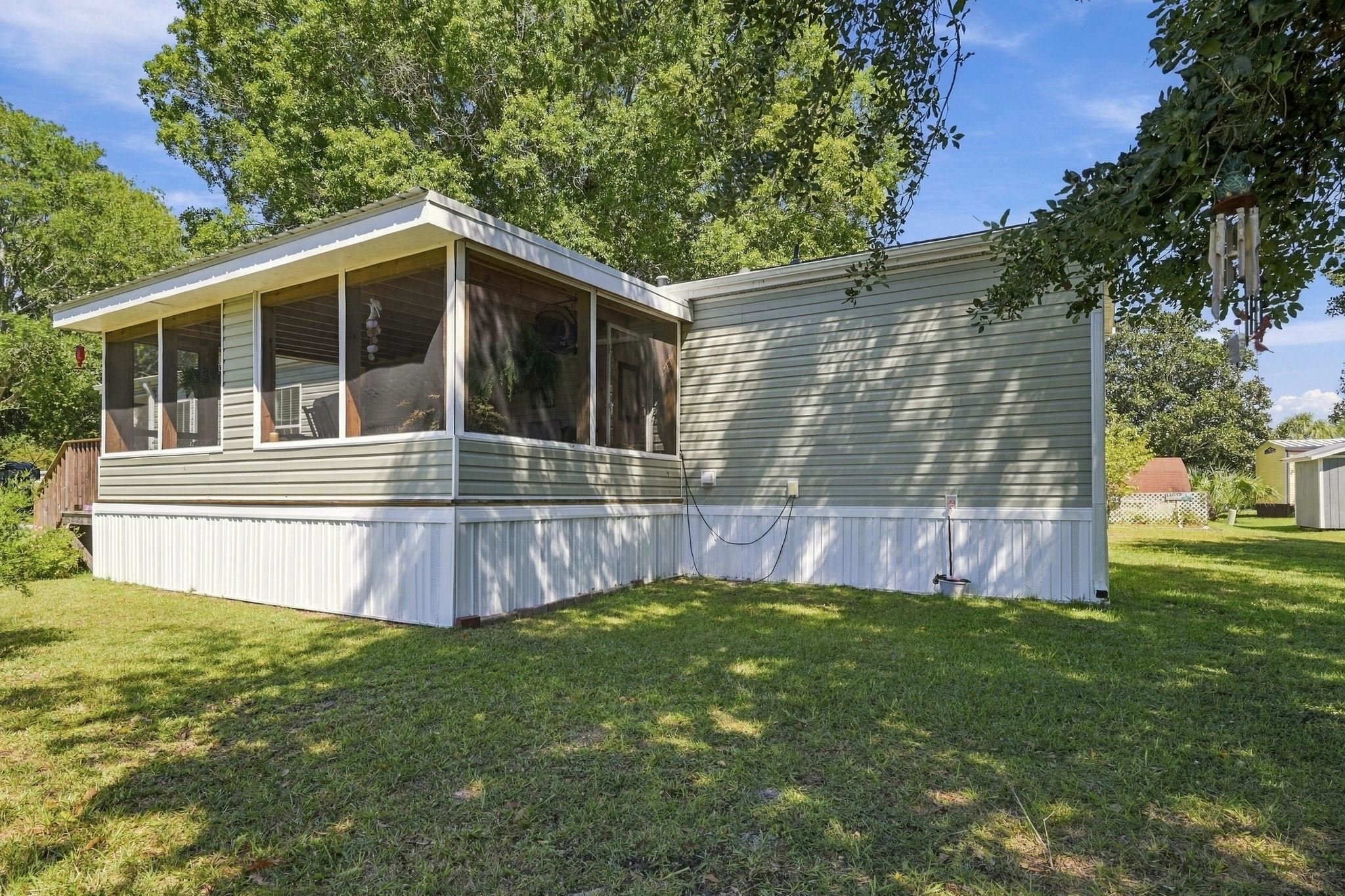 2 Buccaneer Street Murrells Inlet, SC 29576 - Photo 33 of 43 Gallery Image 33