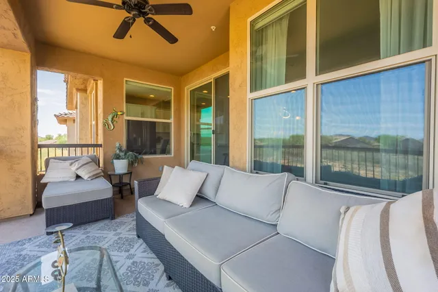 $2,200 | 2425 West Bronco Butte Trail, Unit 2014, Phoenix, AZ 85085