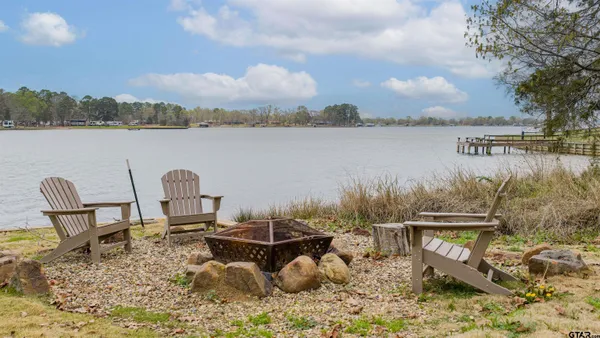 $1,545,000 | 208 County Road 2129, Pittsburg, TX 75686