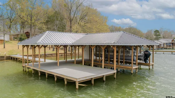 $1,545,000 | 208 County Road 2129, Pittsburg, TX 75686