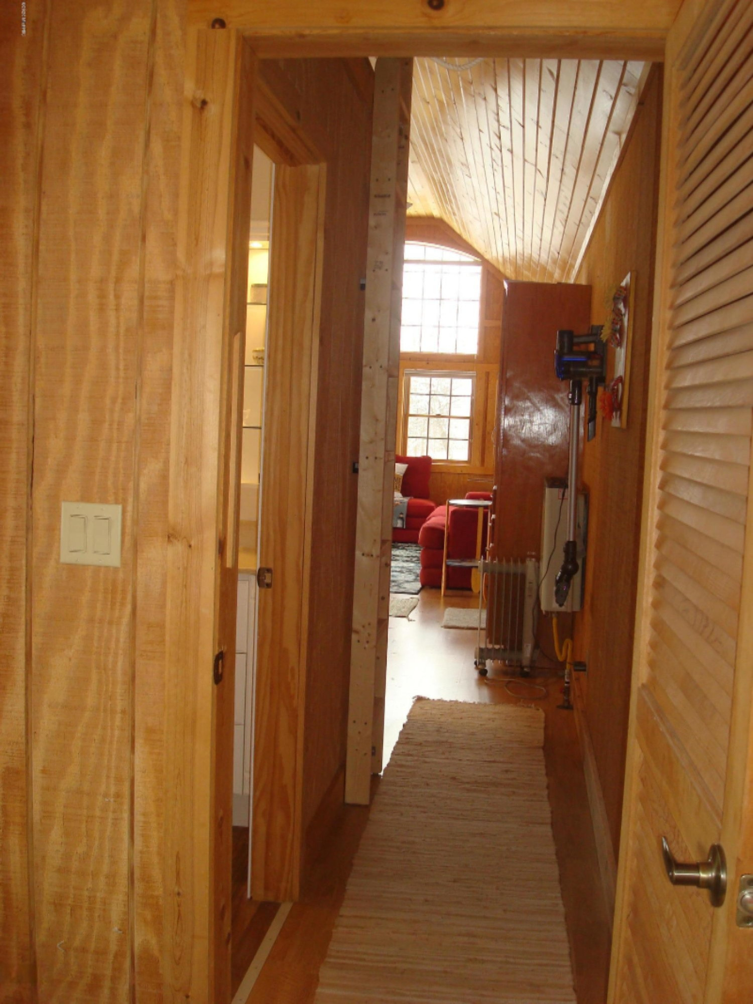 160 Rapp Drive Quincy, MI 49082 - Photo 28 of 55 9137-18