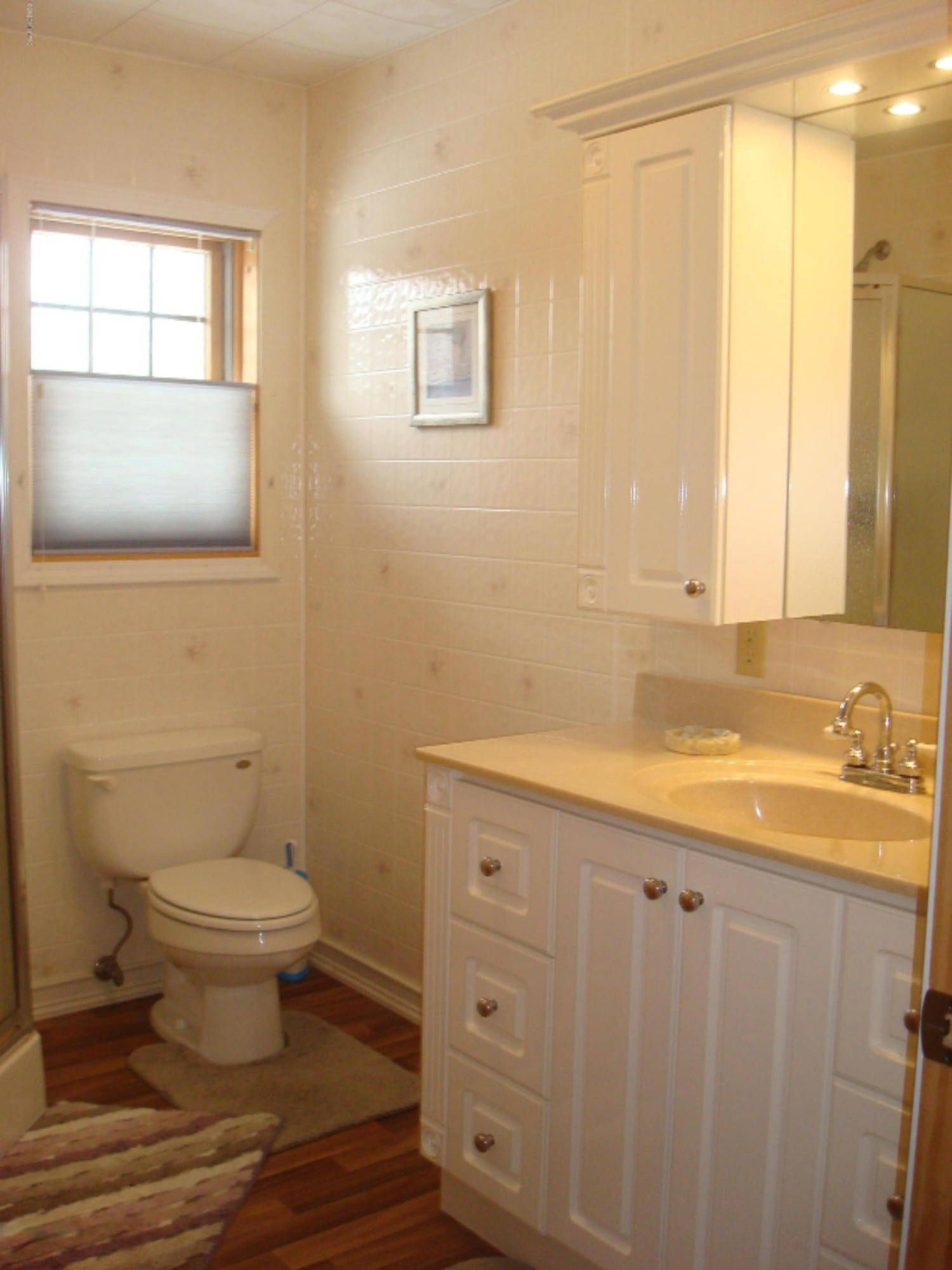 160 Rapp Drive Quincy, MI 49082 - Photo 30 of 55 9137-19 (2)