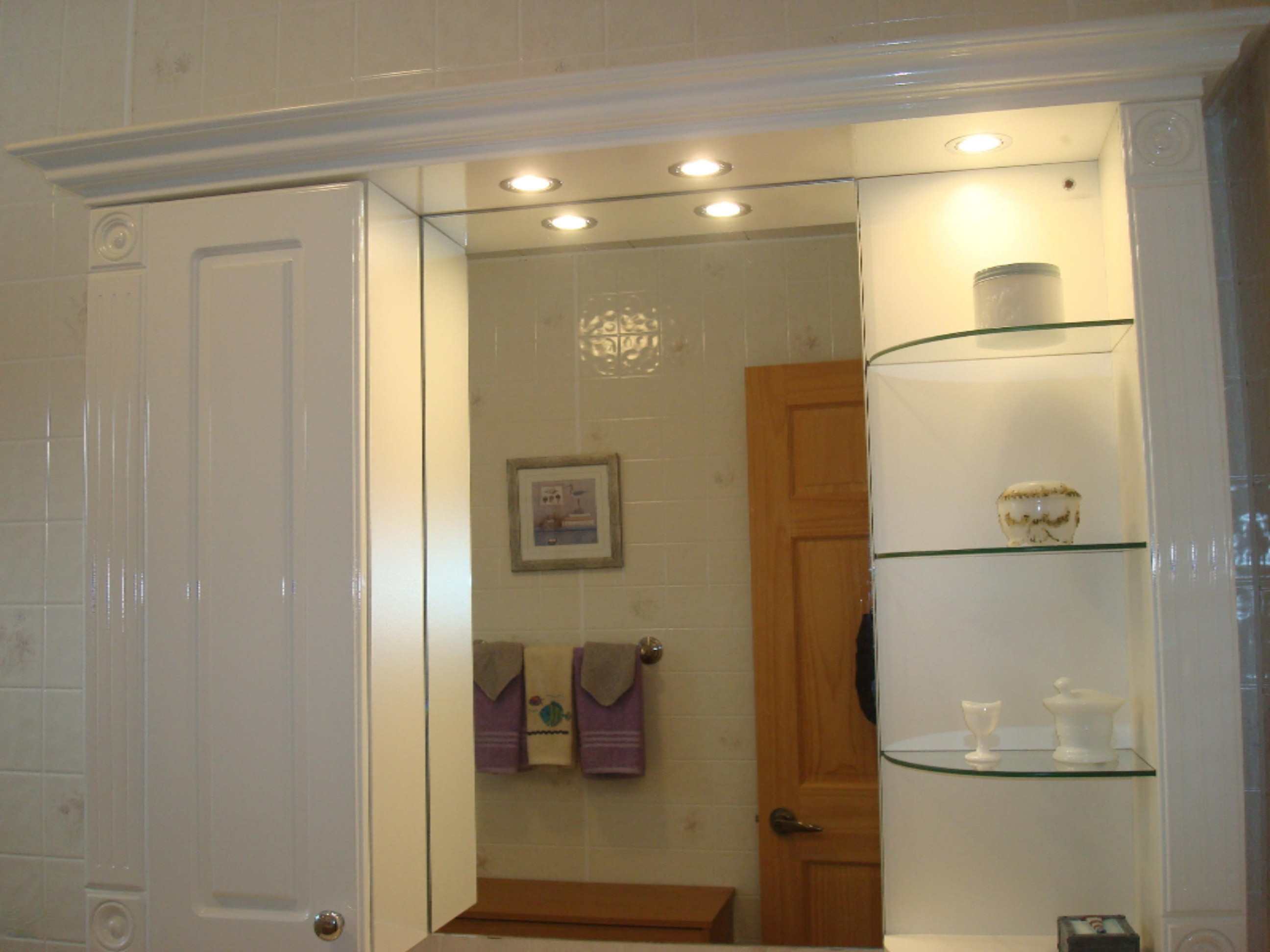 160 Rapp Drive Quincy, MI 49082 - Photo 32 of 55 9137-19 (4)