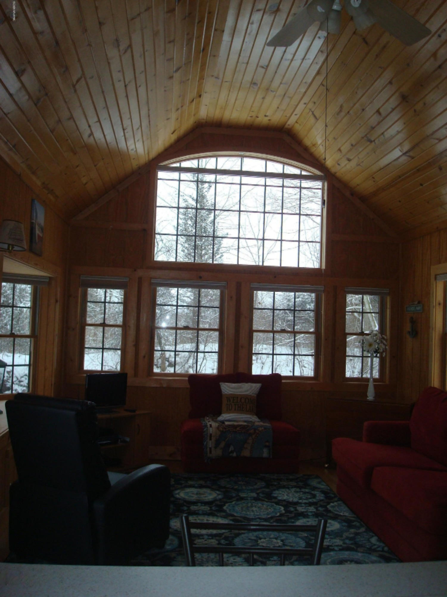 160 Rapp Drive Quincy, MI 49082 - Photo 43 of 55 9137-25 (4)